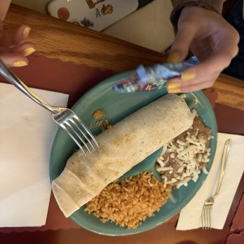 El Novillero - Mexican Near Me - Sacramento, California El Novillero - Mexican Near Me - Sacramento, California