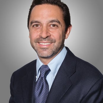 Bob Baravarian, DPM - Podiatrists Near Me - Santa Monica, California Bob Baravarian, DPM - Podiatrists Near Me - Santa Monica, California