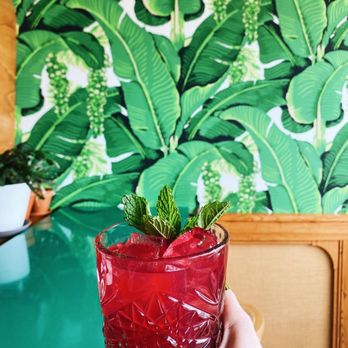 Mint Mark - Bars Near Me - Madison, Wisconsin