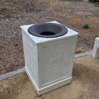 Allen Jones Park - Parks Near Me - San Diego, California