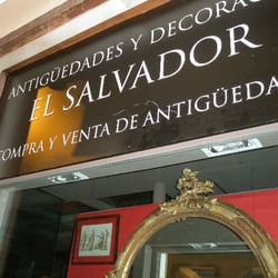El Salvador