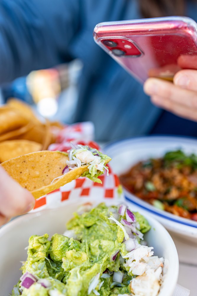 NOLA Restaurant & Bar