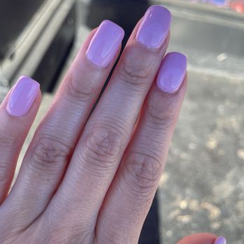 MODERN PAMPER SALON - Updated January 2026 - 853 Photos & 620 Reviews ...