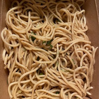 Southside Station - Garlic Noodle - Sandwiches Near Me - Berkeley, California Southside Station - Garlic Noodle - Sandwiches Near Me - Berkeley, California