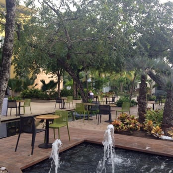 Azul Fives - Resorts Near Me - Playa del Carmen, ROO Azul Fives - Resorts Near Me - Playa del Carmen, ROO