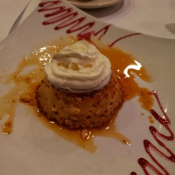 Margarita's Cafe - Flan - Mexican Near Me - Merrick, New York