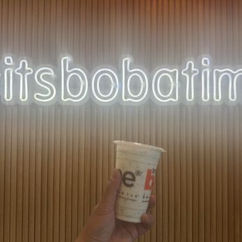 It's Boba Time - Winnetka - Juice Bars & Smoothies Near Me - Winnetka, California It's Boba Time - Winnetka - Juice Bars & Smoothies Near Me - Winnetka, California
