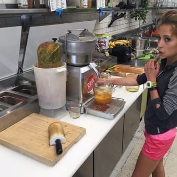 Raw Organic Juice Bar - Come say hi to Brenna! - Juice Bars & Smoothies Near Me - Novi, Michigan Raw Organic Juice Bar - Come say hi to Brenna! - Juice Bars & Smoothies Near Me - Novi, Michigan