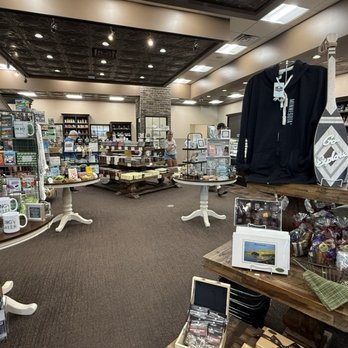Abdallah Candies And Gifts - Inside - Candy Stores Near Me - Apple Valley, Minnesota Abdallah Candies And Gifts - Inside - Candy Stores Near Me - Apple Valley, Minnesota