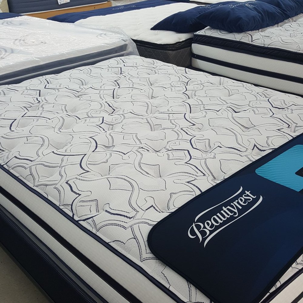 Furnitureville Texas - Furniture Stores Near Me - Desoto, Texas Furnitureville Texas - Furniture Stores Near Me - Desoto, Texas