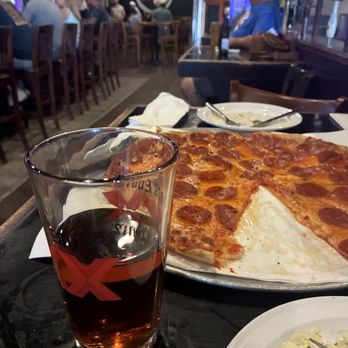 The Third Place - Sports Bars Near Me - Cleveland, Ohio The Third Place - Sports Bars Near Me - Cleveland, Ohio