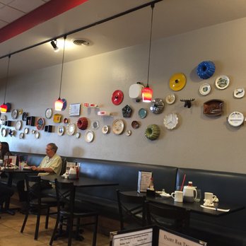 Maple Leaf Diner - American Near Me - Dallas, Texas Maple Leaf Diner - American Near Me - Dallas, Texas