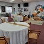 Photo of Created Memories Event Planning