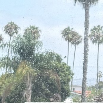 Rockstar Window Cleaning - Before cleaning - Window Washing Near Me - San Diego, California Rockstar Window Cleaning - Before cleaning - Window Washing Near Me - San Diego, California