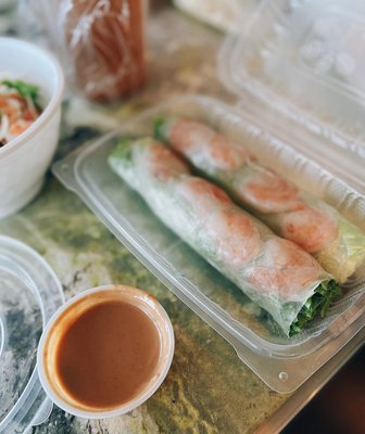 MeKha Noodle by null