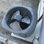 Photo of AC Care Heat & Air