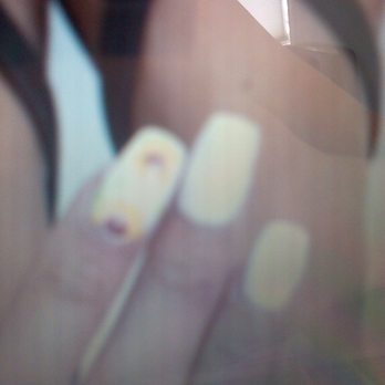 Classy Nails - Nail Salons Near Me - Lynwood, California Classy Nails - Nail Salons Near Me - Lynwood, California