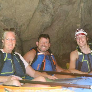 River Dogz - I am in the middle with my bestie and her son! - Rafting/Kayaking Near Me River Dogz - I am in the middle with my bestie and her son! - Rafting/Kayaking Near Me