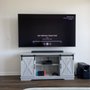 Photo of Decorative Installations