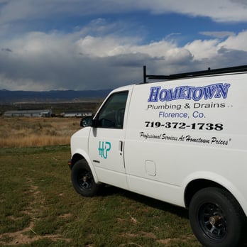Hometown Plumbing & Drains - Plumbing Near Me Hometown Plumbing & Drains - Plumbing Near Me