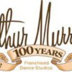 Arthur Murray Danbury - Arthur Murray Dance Studio of Danbury