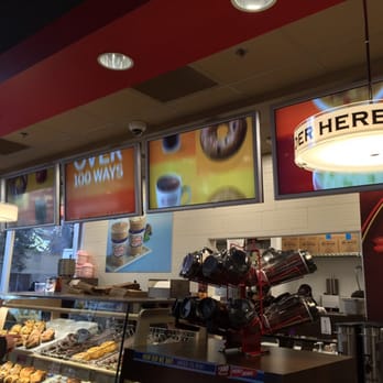 Tim Hortons - Coffee & Tea Near Me - Calgary, Alberta Tim Hortons - Coffee & Tea Near Me - Calgary, Alberta