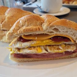 Arlington Diner