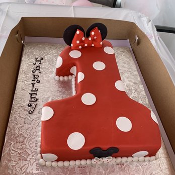 Cake Expressions - Cake - Bakeries Near Me - Santa Clara, California Cake Expressions - Cake - Bakeries Near Me - Santa Clara, California