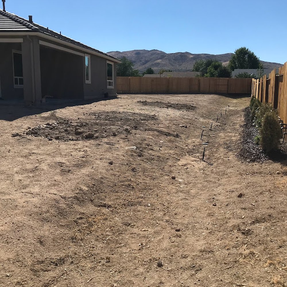Reno Tahoe Concrete - Masonry/Concrete Near Me Reno Tahoe Concrete - Masonry/Concrete Near Me