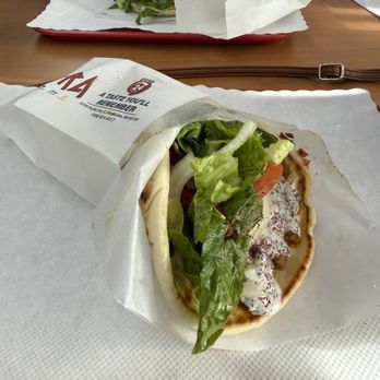 Jafra - Gyro - Mediterranean Near Me - Des Moines, Washington Jafra - Gyro - Mediterranean Near Me - Des Moines, Washington