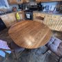 Photo of Furniture Refinishing