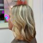 Photo of Lush Hair Studio