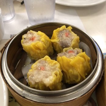Mei Sum Dim Sum - Shrimp pork hash - Dim Sum Near Me - Honolulu, Hawaii Mei Sum Dim Sum - Shrimp pork hash - Dim Sum Near Me - Honolulu, Hawaii