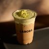 Labora - Kearny Mesa gift card
