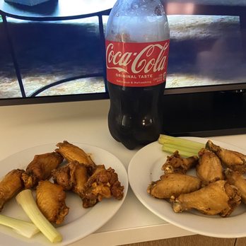 Avellinos - Pizza Near Me - Blacksburg, Virginia