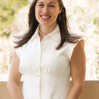 Jacqueline Blakely, ND, LAc - Naturopathic/Holistic Near Me - Oakland, California Jacqueline Blakely, ND, LAc - Naturopathic/Holistic Near Me - Oakland, California