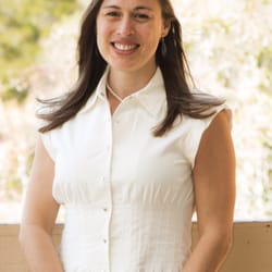 Jacqueline Blakely, ND, LAc