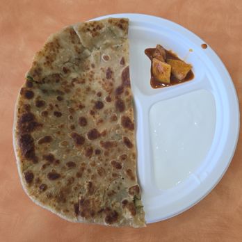 Chatpatta Corner - Indian Near Me - Fremont, California