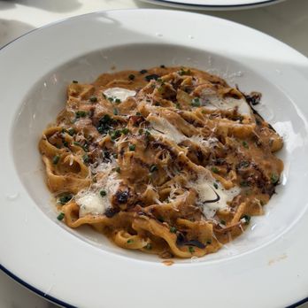 Ellie's - Italian Near Me - Long Beach, California Ellie's - Italian Near Me - Long Beach, California