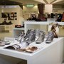Photo of SHOE REPUBLIC