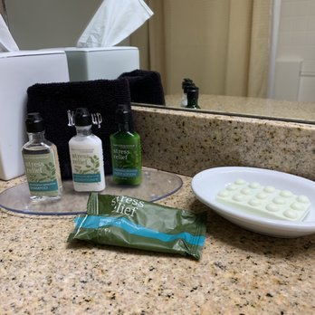 Bar Harbor Grand Hotel - Toiletries provided - Hotels Near Me - Bar Harbor, Maine Bar Harbor Grand Hotel - Toiletries provided - Hotels Near Me - Bar Harbor, Maine