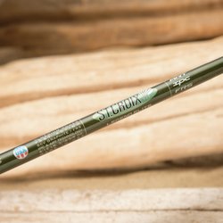 A & K Bait and Tackle