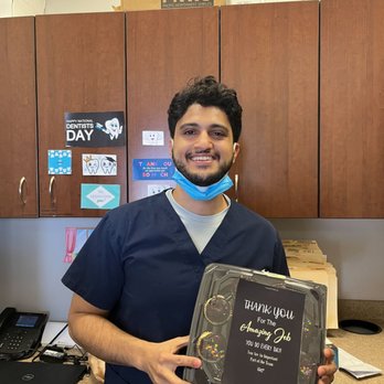 High Point Dentistry - Celebrating our docs - General Dentistry Near Me - Round Rock, Texas High Point Dentistry - Celebrating our docs - General Dentistry Near Me - Round Rock, Texas