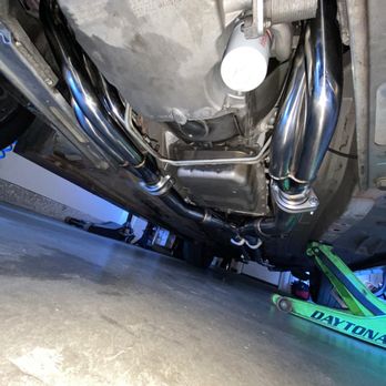 Combustion Imports - Auto Repair Near Me Combustion Imports - Auto Repair Near Me