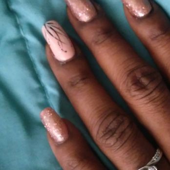 Glamour Nail Salon - Nail Salons Near Me - Berkeley, California Glamour Nail Salon - Nail Salons Near Me - Berkeley, California