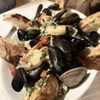 Harvest on Fort Pond gift card