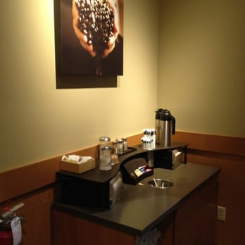 Starbucks - Coffee & Tea Near Me - Weston, Florida