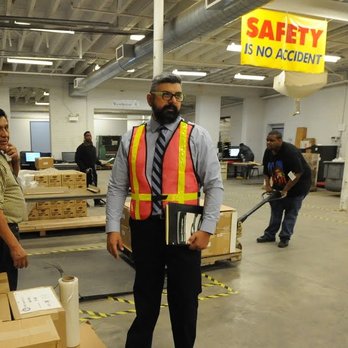 Greater West Town Training Partnership - Shipping and Receiving Training - Vocational & Technical School Near Me - Chicago, Illinois Greater West Town Training Partnership - Shipping and Receiving Training - Vocational & Technical School Near Me - Chicago, Illinois