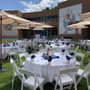 Indian Pueblo Cultural Center Meetings, Parties & Events