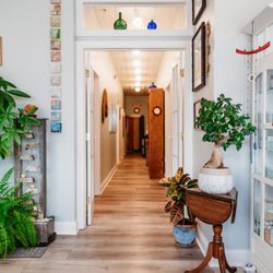 Niantic Acupuncture & Family Wellness